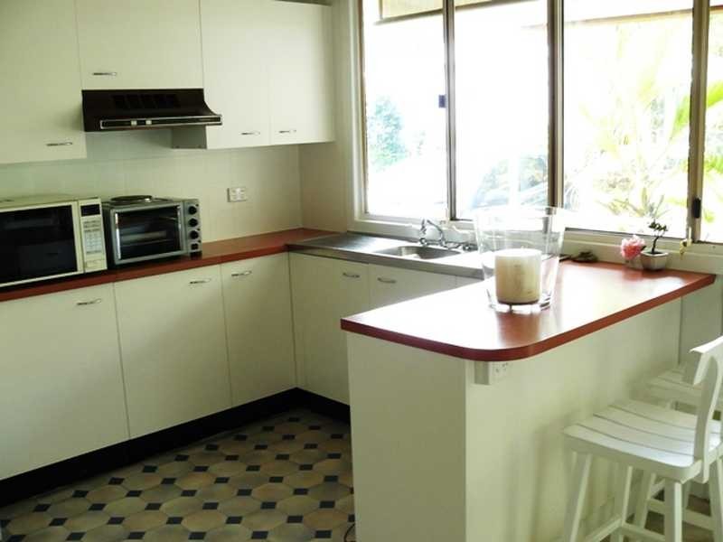 Forest Glen QLD 4556