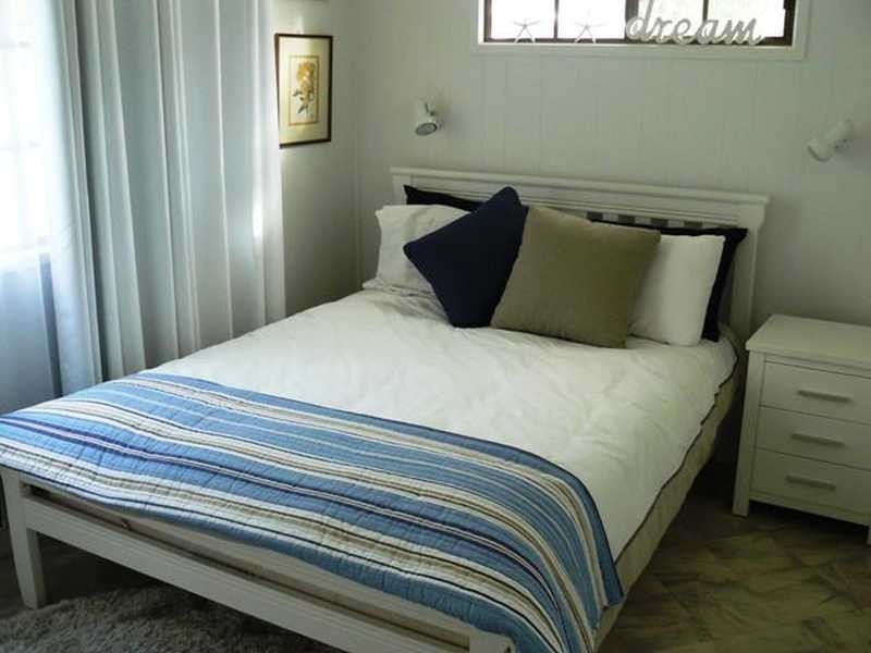 Forest Glen QLD 4556