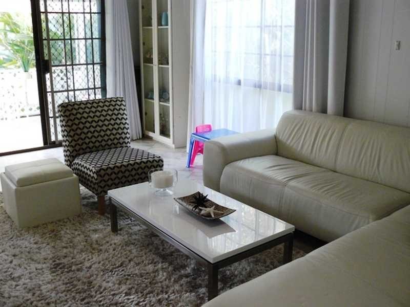 Forest Glen QLD 4556