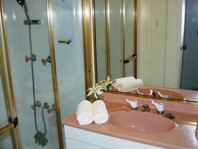 Forest Glen QLD 4556