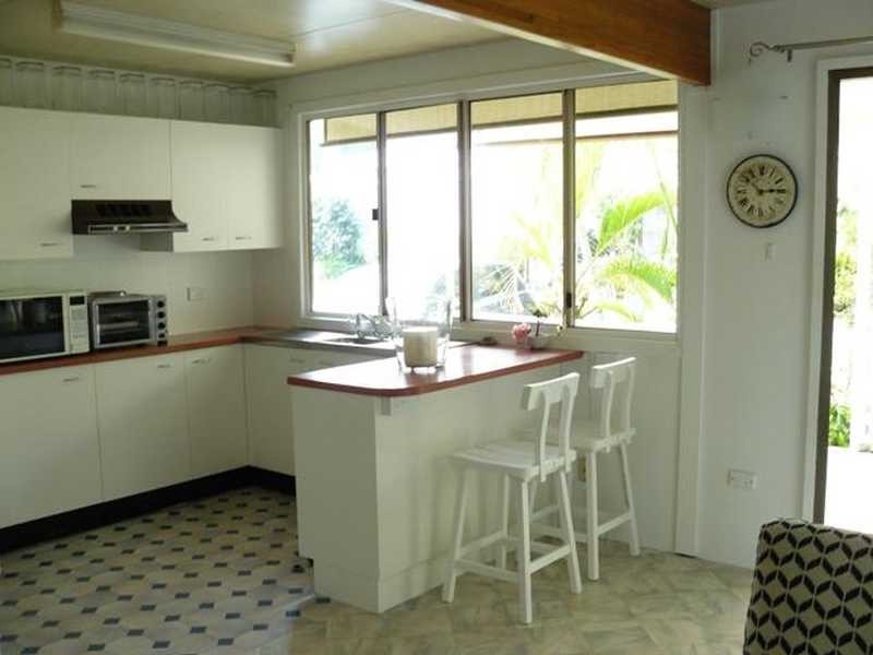 Forest Glen QLD 4556