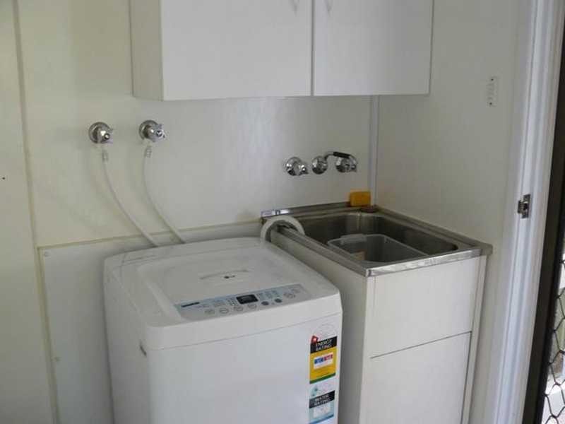 Forest Glen QLD 4556