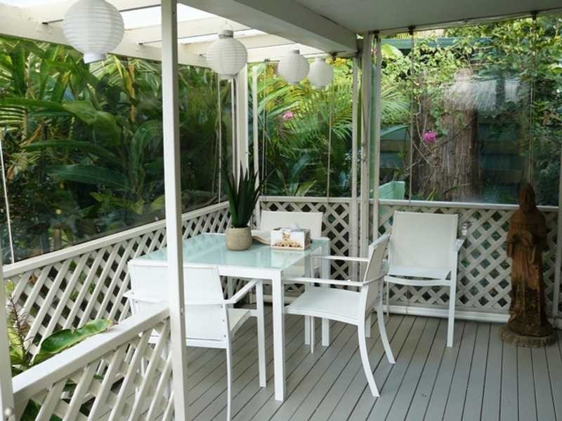 Forest Glen QLD 4556