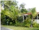 Forest Glen QLD 4556