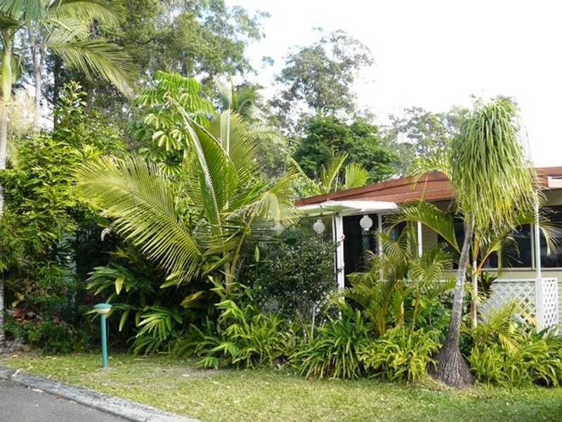 Forest Glen QLD 4556