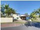 16 Beaverbrook Circuit, Sippy Downs QLD 4556
