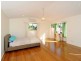16 Beaverbrook Circuit, Sippy Downs QLD 4556