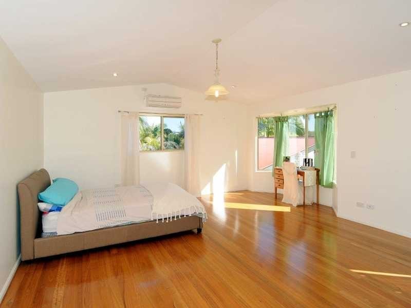 16 Beaverbrook Circuit, Sippy Downs QLD 4556