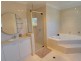 16 Beaverbrook Circuit, Sippy Downs QLD 4556
