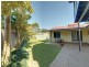 16 Beaverbrook Circuit, Sippy Downs QLD 4556