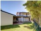 16 Beaverbrook Circuit, Sippy Downs QLD 4556