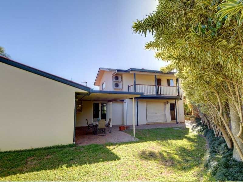 16 Beaverbrook Circuit, Sippy Downs QLD 4556