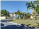 16 Beaverbrook Circuit, Sippy Downs QLD 4556
