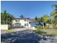 16 Beaverbrook Circuit, Sippy Downs QLD 4556