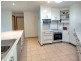 16 Beaverbrook Circuit, Sippy Downs QLD 4556