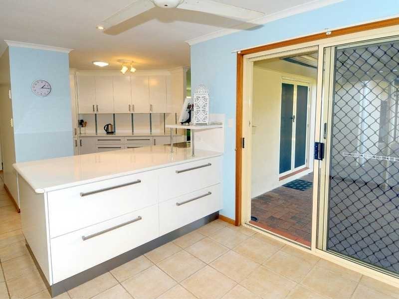 16 Beaverbrook Circuit, Sippy Downs QLD 4556