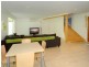 16 Beaverbrook Circuit, Sippy Downs QLD 4556