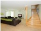 16 Beaverbrook Circuit, Sippy Downs QLD 4556