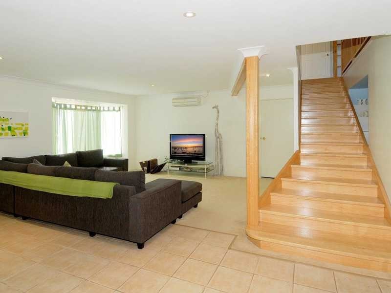 16 Beaverbrook Circuit, Sippy Downs QLD 4556