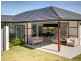 57 Creekside Drive, Sippy Downs QLD 4556