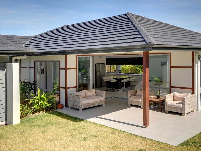 57 Creekside Drive, Sippy Downs QLD 4556