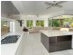 57 Creekside Drive, Sippy Downs QLD 4556