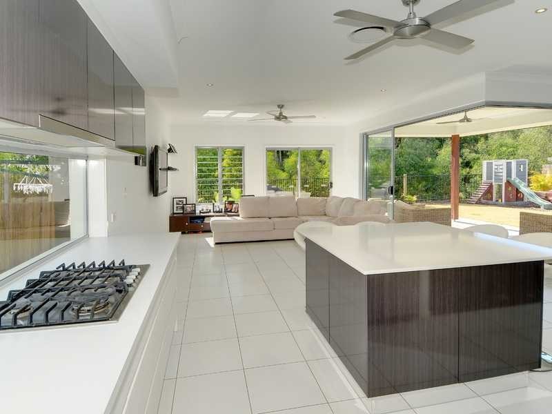 57 Creekside Drive, Sippy Downs QLD 4556
