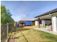 57 Creekside Drive, Sippy Downs QLD 4556