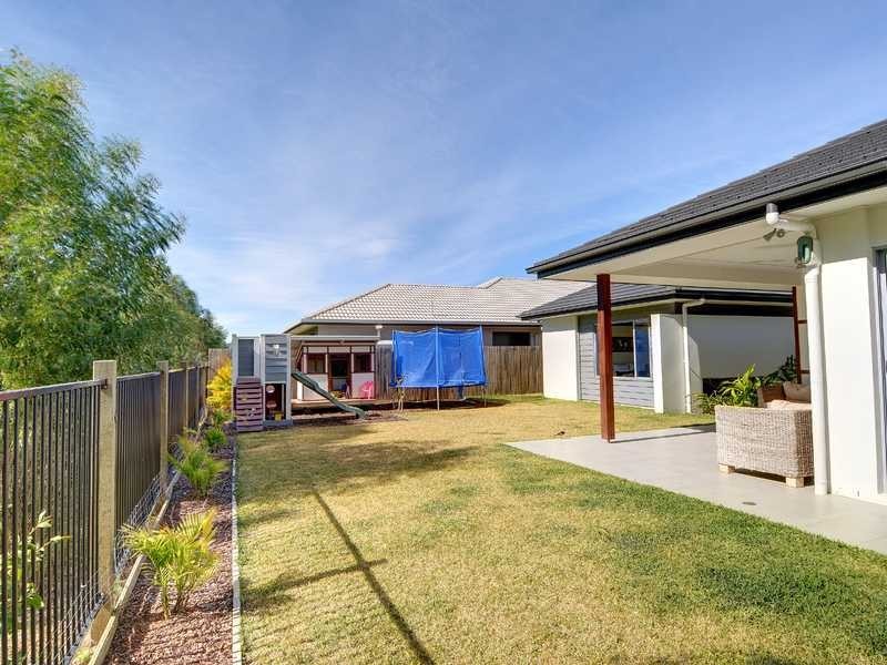 57 Creekside Drive, Sippy Downs QLD 4556