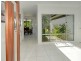 57 Creekside Drive, Sippy Downs QLD 4556