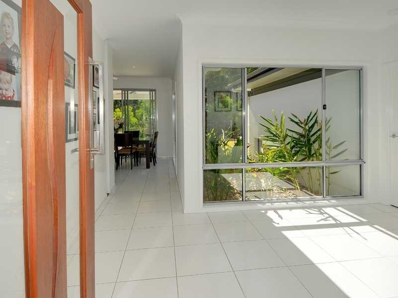 57 Creekside Drive, Sippy Downs QLD 4556