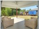 57 Creekside Drive, Sippy Downs QLD 4556