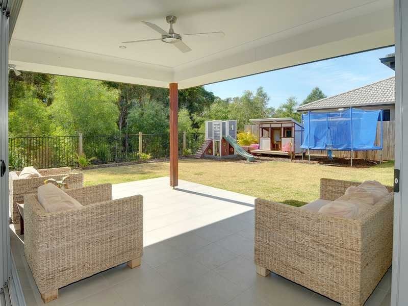 57 Creekside Drive, Sippy Downs QLD 4556