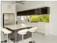 57 Creekside Drive, Sippy Downs QLD 4556