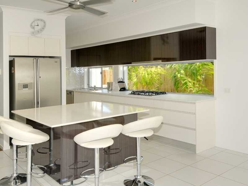 57 Creekside Drive, Sippy Downs QLD 4556