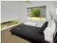 57 Creekside Drive, Sippy Downs QLD 4556