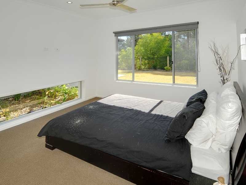 57 Creekside Drive, Sippy Downs QLD 4556