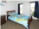 57 Creekside Drive, Sippy Downs QLD 4556