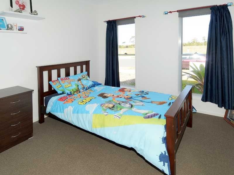 57 Creekside Drive, Sippy Downs QLD 4556