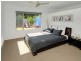 57 Creekside Drive, Sippy Downs QLD 4556