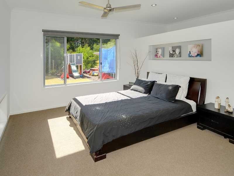57 Creekside Drive, Sippy Downs QLD 4556
