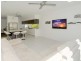 57 Creekside Drive, Sippy Downs QLD 4556