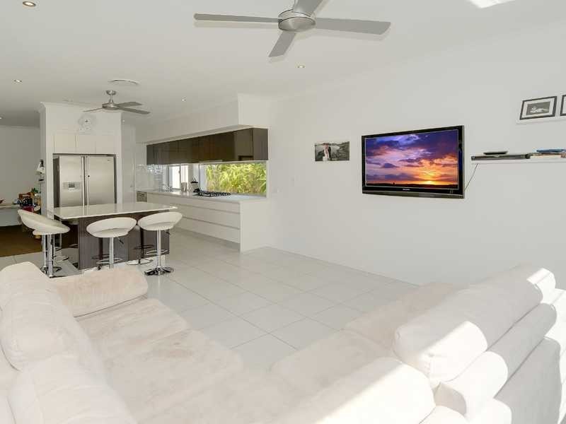 57 Creekside Drive, Sippy Downs QLD 4556
