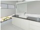 57 Creekside Drive, Sippy Downs QLD 4556