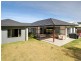 57 Creekside Drive, Sippy Downs QLD 4556