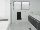 57 Creekside Drive, Sippy Downs QLD 4556