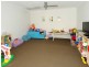 57 Creekside Drive, Sippy Downs QLD 4556