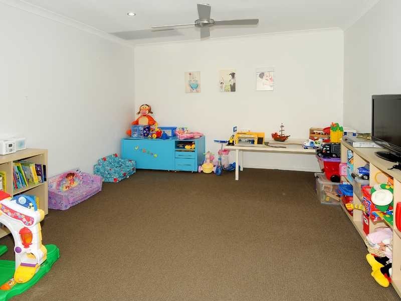 57 Creekside Drive, Sippy Downs QLD 4556