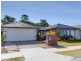 57 Creekside Drive, Sippy Downs QLD 4556