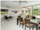 57 Creekside Drive, Sippy Downs QLD 4556